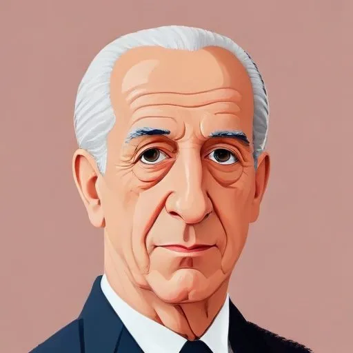 Karolos Papoulias