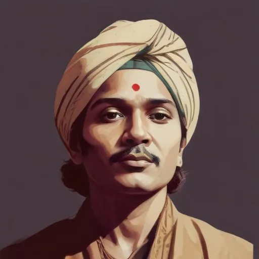 Karthik