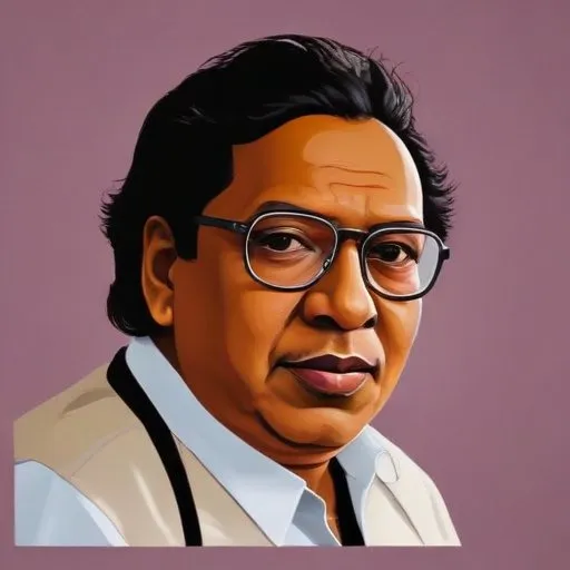 Karunanidhi