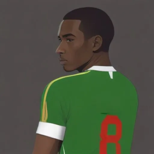 Kassim Abdallah