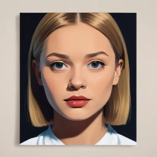 Katarína Kolníková
