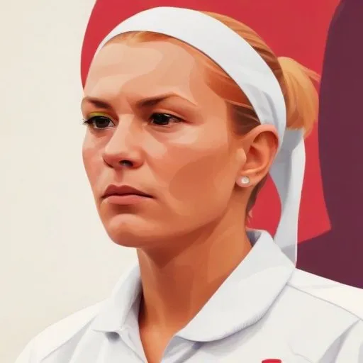 Katarzyna Kawa