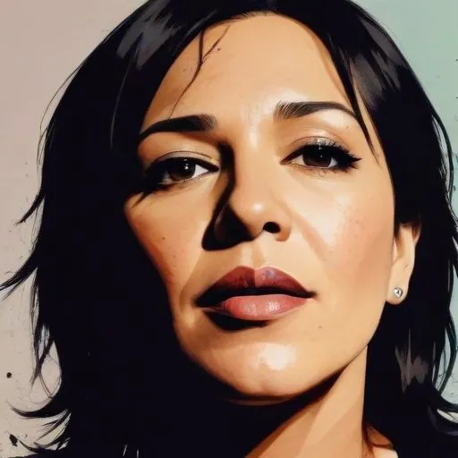Kate Ceberano