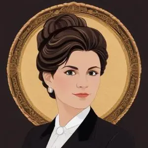 Kate Chopin