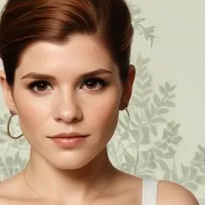 Kate Mara