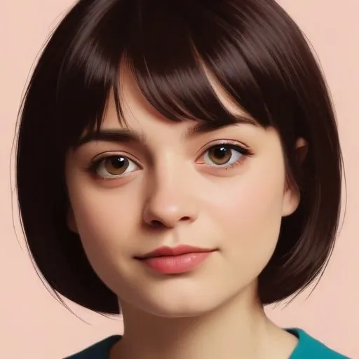 Kate Micucci