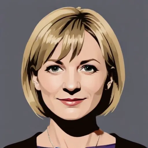 Kate Mosse