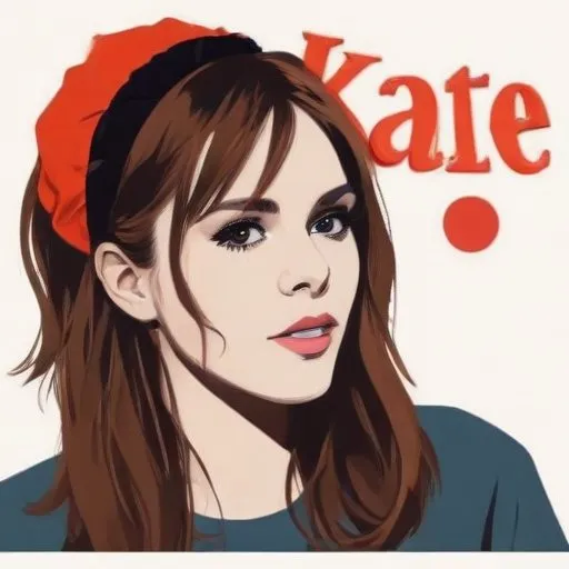 Kate Nash