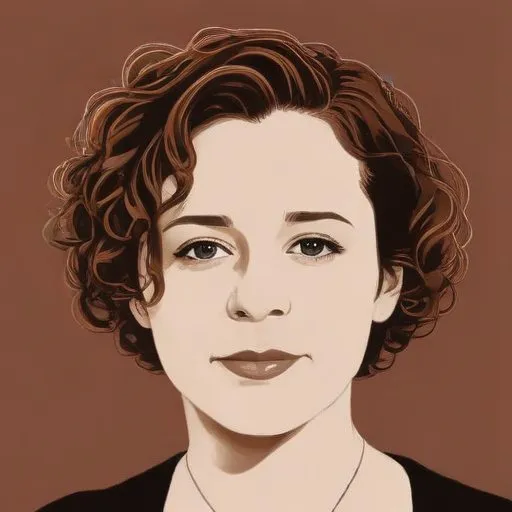Kate Rusby