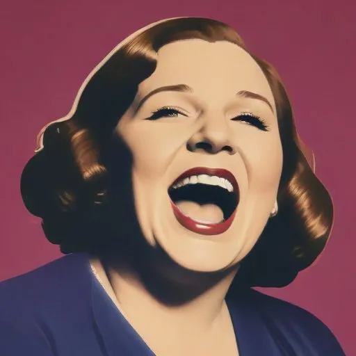 Kate Smith