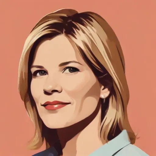 Kate Snow