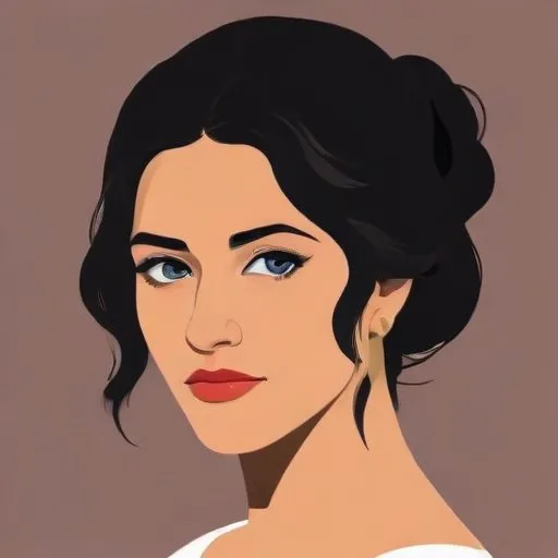 Katerina Gogou