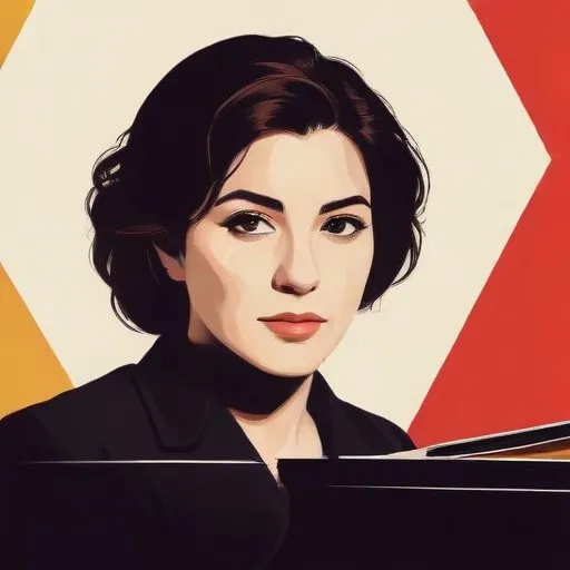 Katerine Avgoustakis