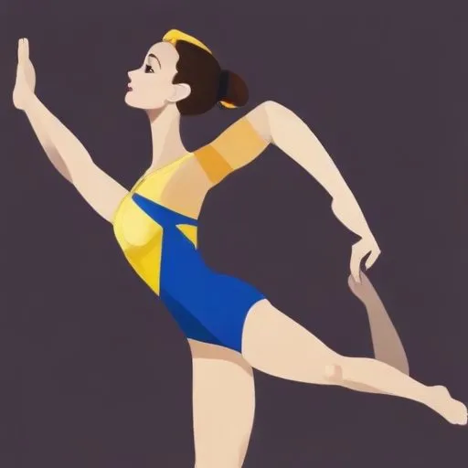 Kateryna Serebrianska