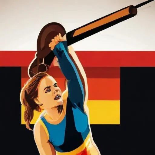 Katharina Molitor
