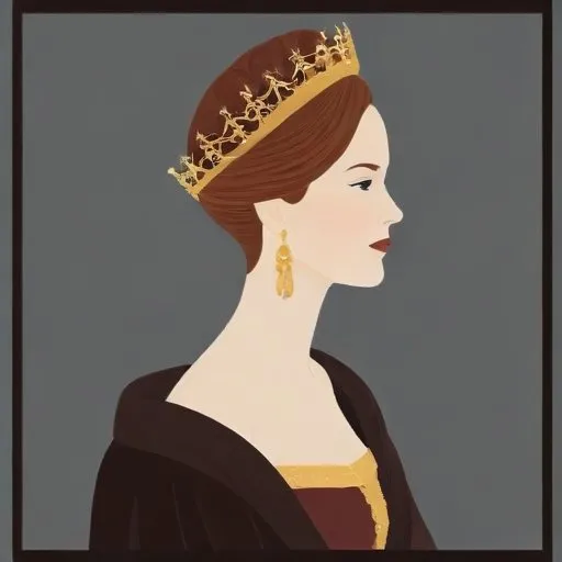Katharina of Hanau