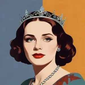 Katharine Cornell