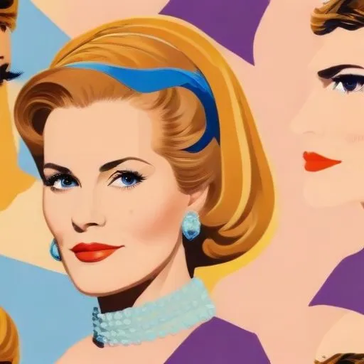 Katharine, Duchess of Kent