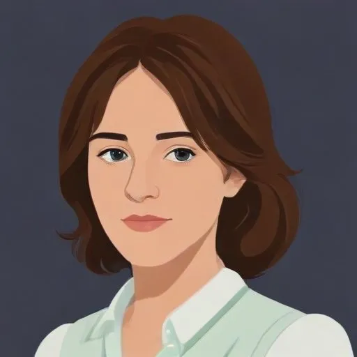 Katharine Susannah Prichard