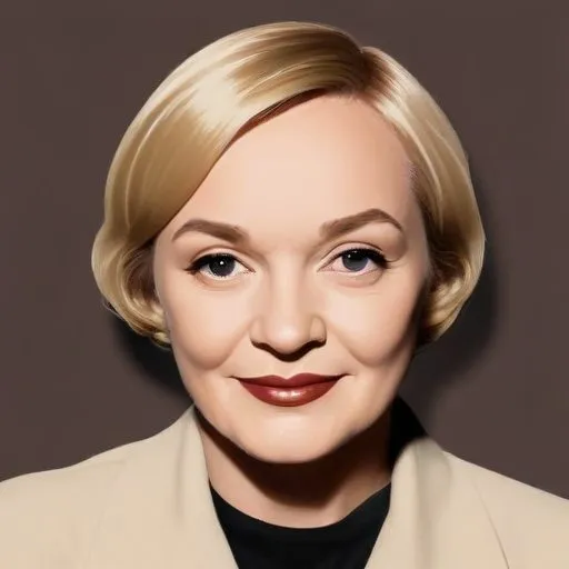 Katherine Anne Porter