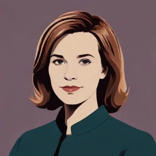 Katherine Freese