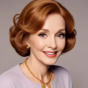 Katherine Helmond