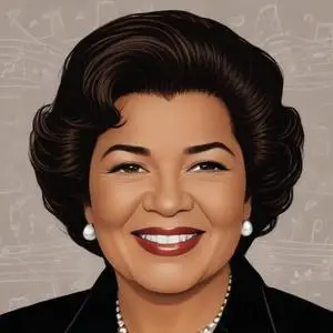 Katherine Jackson