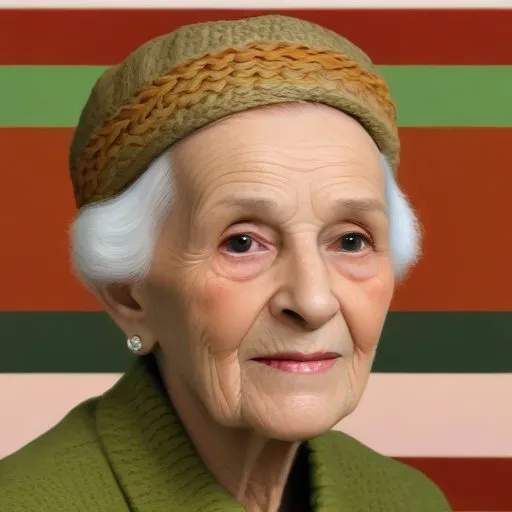 Katherine Plunket