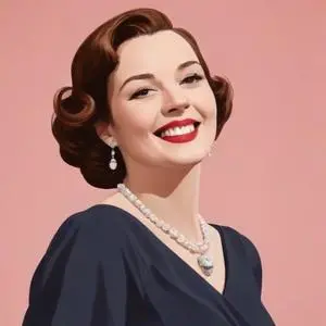 Kathleen Ferrier
