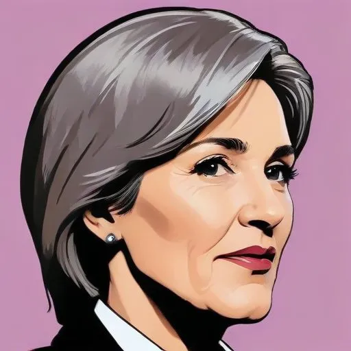 Kathleen Sebelius