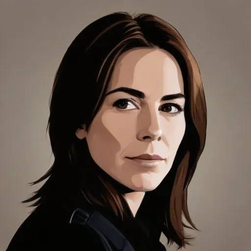 Kathryn Bigelow