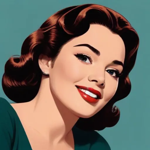 Kathryn Grayson