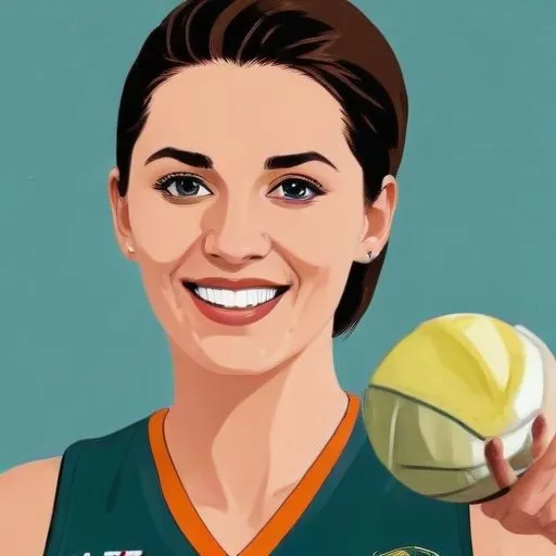 Kathryn Harby-Williams