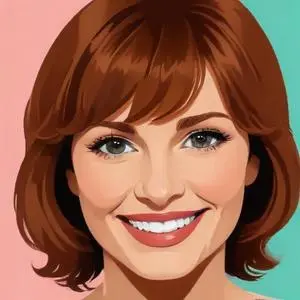Kathy Baker