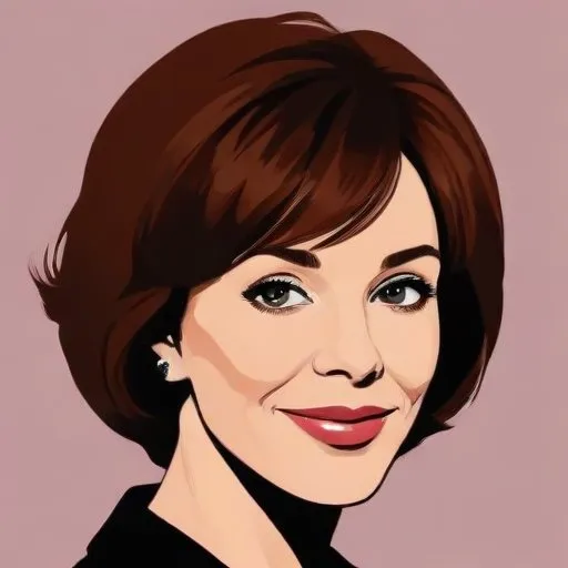 Kathy Lette