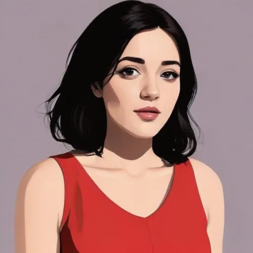 Katie Findlay