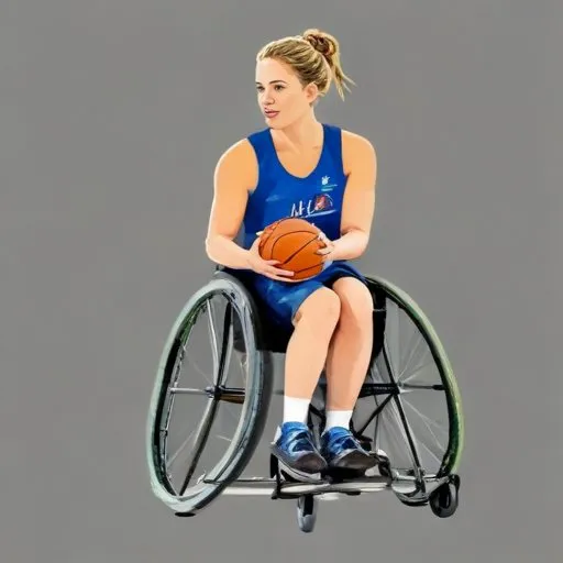Katie Hill