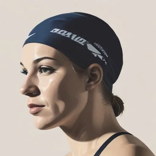 Katie Hoff