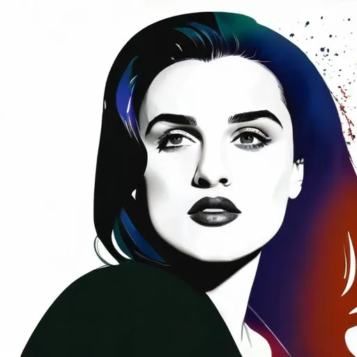 Katie McGrath