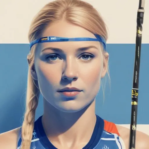 Katja Holanti