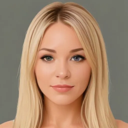 Katrina Bowden
