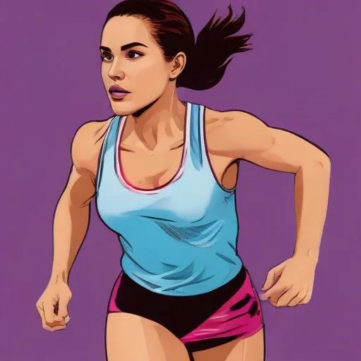 Katrina Hart