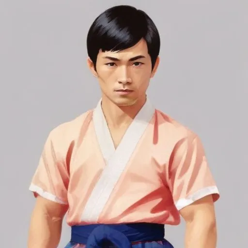 Katsuaki Satō