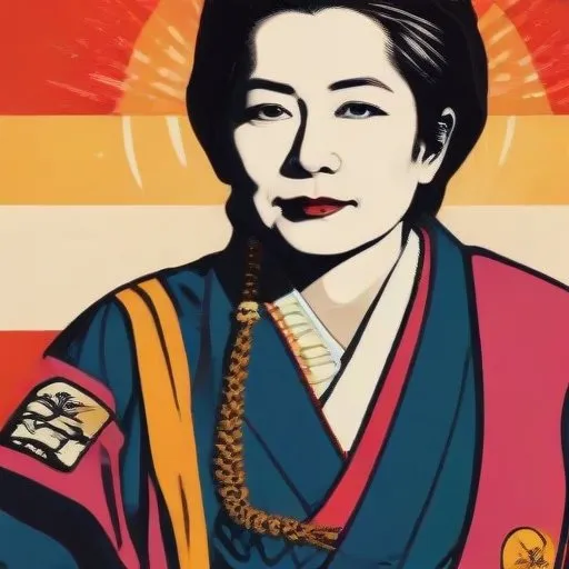 Katsura Tarō
