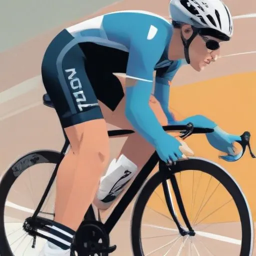 Katy Marchant