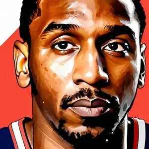 Kawhi Leonard