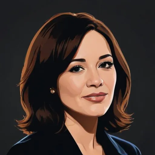 Kay Adams