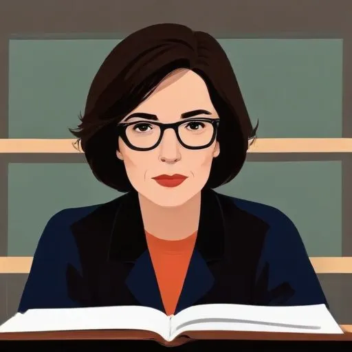 Kay Boyle