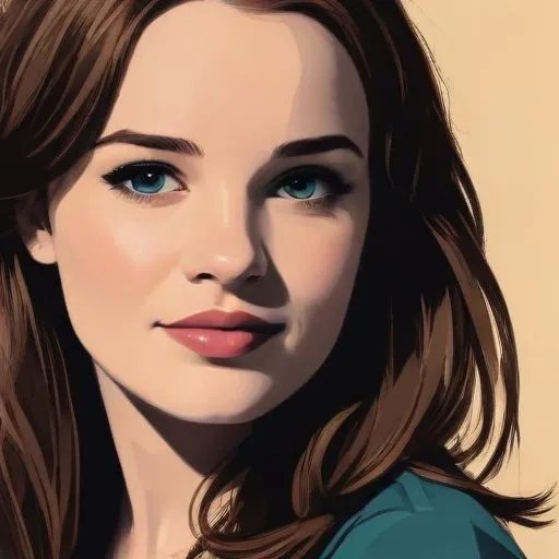 Kay Panabaker
