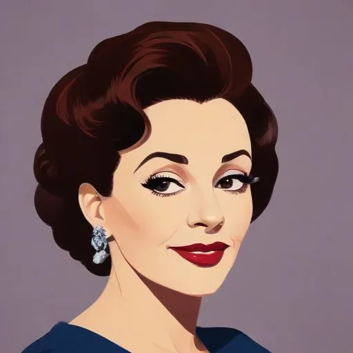 Kay Starr